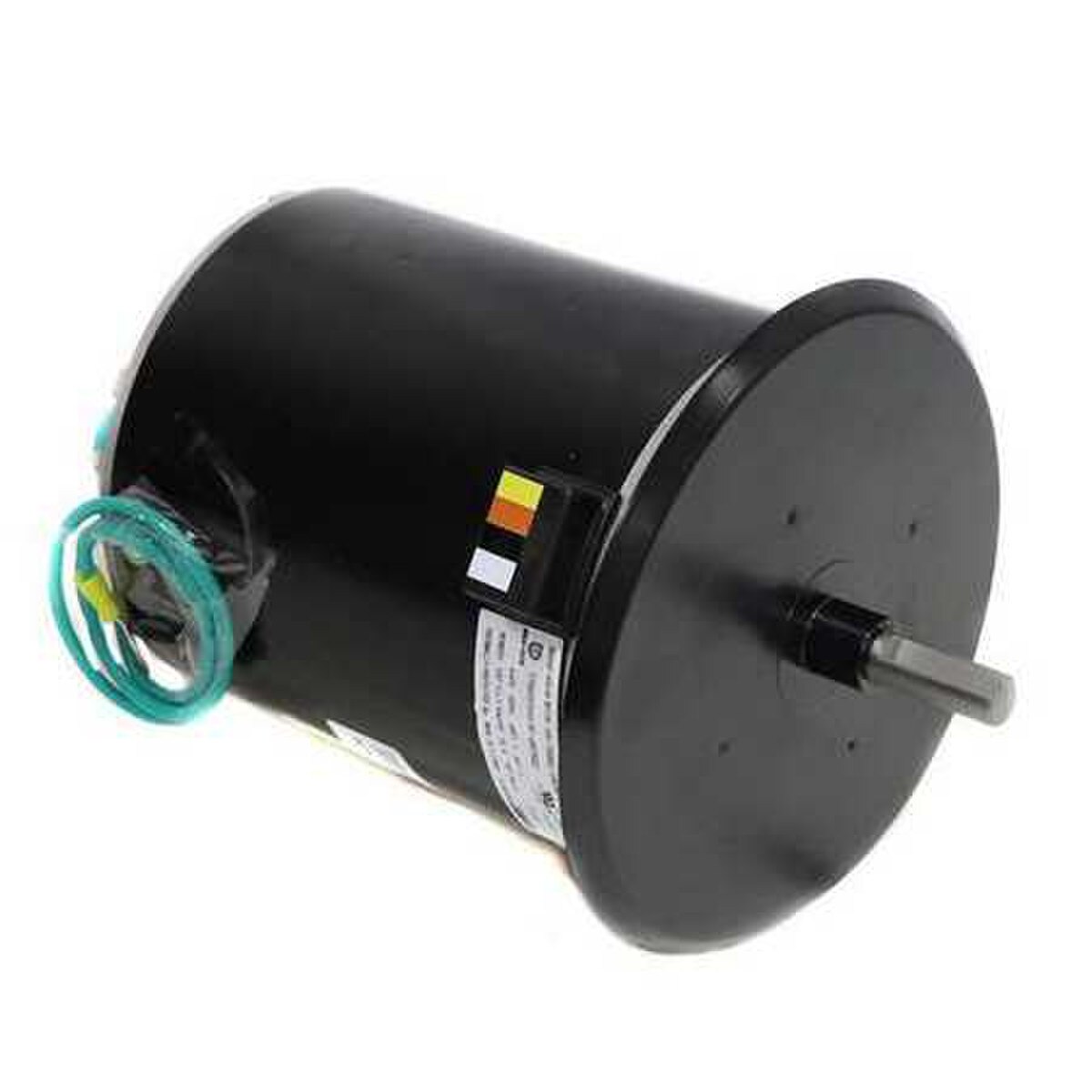 Image Product Details